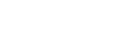 Ciudad del Saber